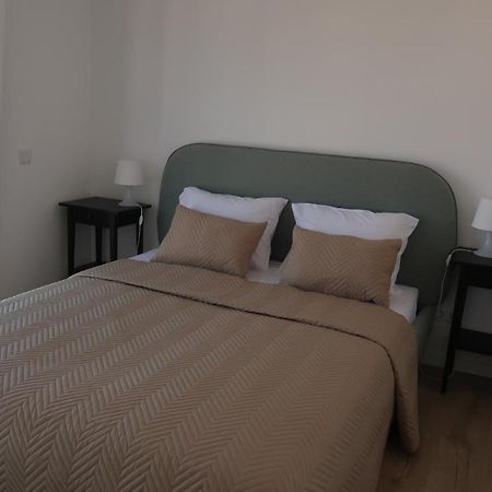 Sottomayor Best Residence Фигейра-да-Фош Экстерьер фото