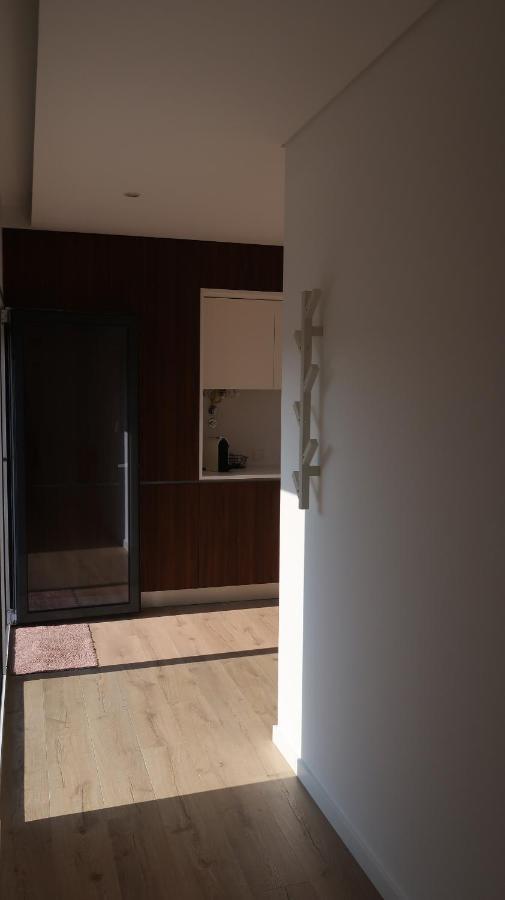 Sottomayor Best Residence Фигейра-да-Фош Экстерьер фото